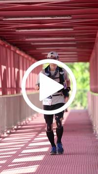 BIB:  <button type="button" onclick="openModal(27576992)" class="btn btn-primary btn-sm float-right" data-toggle="modal" data-target=".modal-high-quality">
                <i class="fa fa-download"></i> Download
                </button>